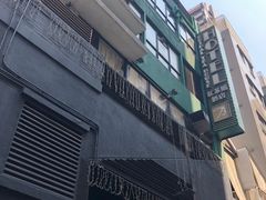 -红茶馆(油麻地店)
