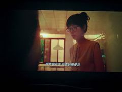 -华美国际影城(旧宫永辉店)