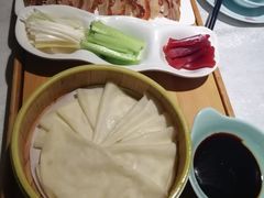 -乾园(天河城店)