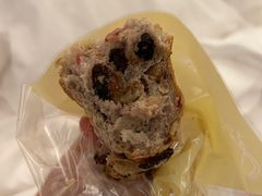 -Let's Taipei 非常烘焙(太古里店)