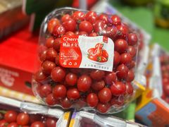 -水果天空(东葛店)