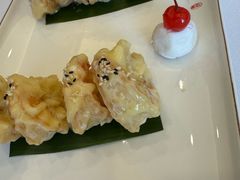 -一品粤珍轩(吴中路店)