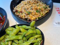 -红盔甲·小龙虾(天钥桥店)