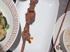-湘轩·土菜研究院(光大店)