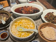 -南京大牌档(壹方天地店)