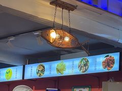 -鱼醉无骨鱼·中山脆肉鲩(荔湾路店)