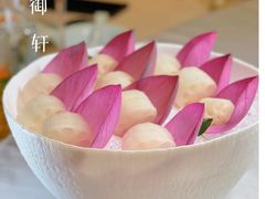 -虹御轩·传承江浙菜(虹桥店)