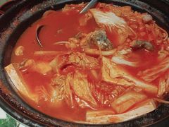 -黔香阁·味(花木店)