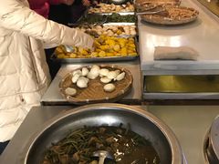 -兴芮温泉度假区