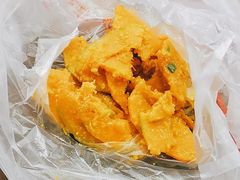 -湘味·鱼头王(上夼美食街店)