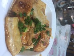 iphone_upload_pic-黎记大排档(慈云路店)