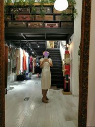 -北京早晨全家福照相馆(人民美术文化园店)