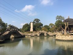 -韩湘水博园