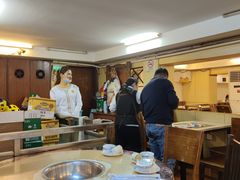 -月圆火锅(宁海东路二店)