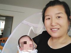 -爱贝尔高端月嫂(母婴护理)