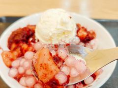 -鲜芋仙(常州吾悦国际广场店)