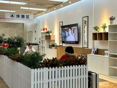 -川北医学院附属成都新华医院