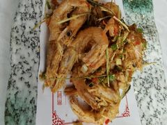 -930私房菜(欧阳路店)