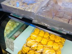 -北京稻香村(西单购物中心店)