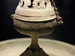 -广西壮族自治区博物馆