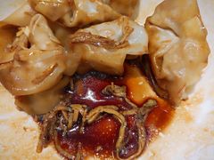 -熙盛源(苏苑街店)