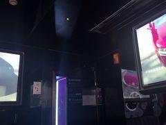 -魅KTV·AI辅唱(人民广场旗舰店)