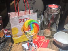 -管氏翅吧(广渠门店)