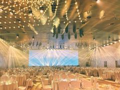 -好友缘酒家(会展中心店)