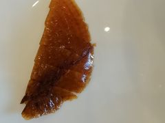 -全聚德(蓝山店)