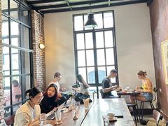 -The Workshop Coffee