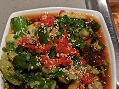 -海底捞火锅(万达广场店)