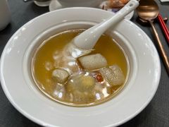 -丰收日(五角场店)