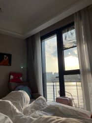 -乐茵敔山湾月子中心(独栋湖景店)