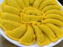 -明记海鲜大排档(巽寮湾店)