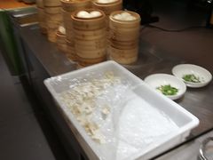 -眉州东坡(通州店)