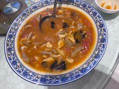 -宴天下·幸福礼堂(王城大道店)