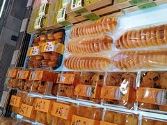-心岸(小西沟店)