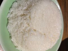 -淀里船宴(卓达店)