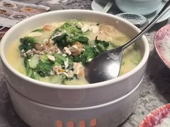 -四道菜·福建菜馆(新街口金鹰店)