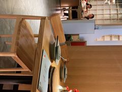 -蜜桃餐厅·伴山(绿宝广场店)