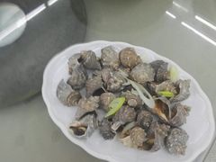 红烧鱼！-富港会·海鲜酒楼(墟沟店)