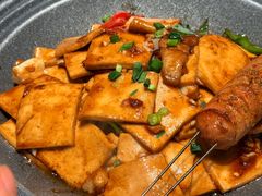 -517烧烤·龙虾·海鲜大排档(万象都荟店)