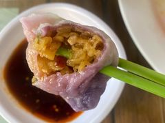 -宝源饺子(麦子店街店)