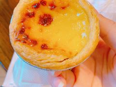 -肯德基(新佛罗伦萨店)