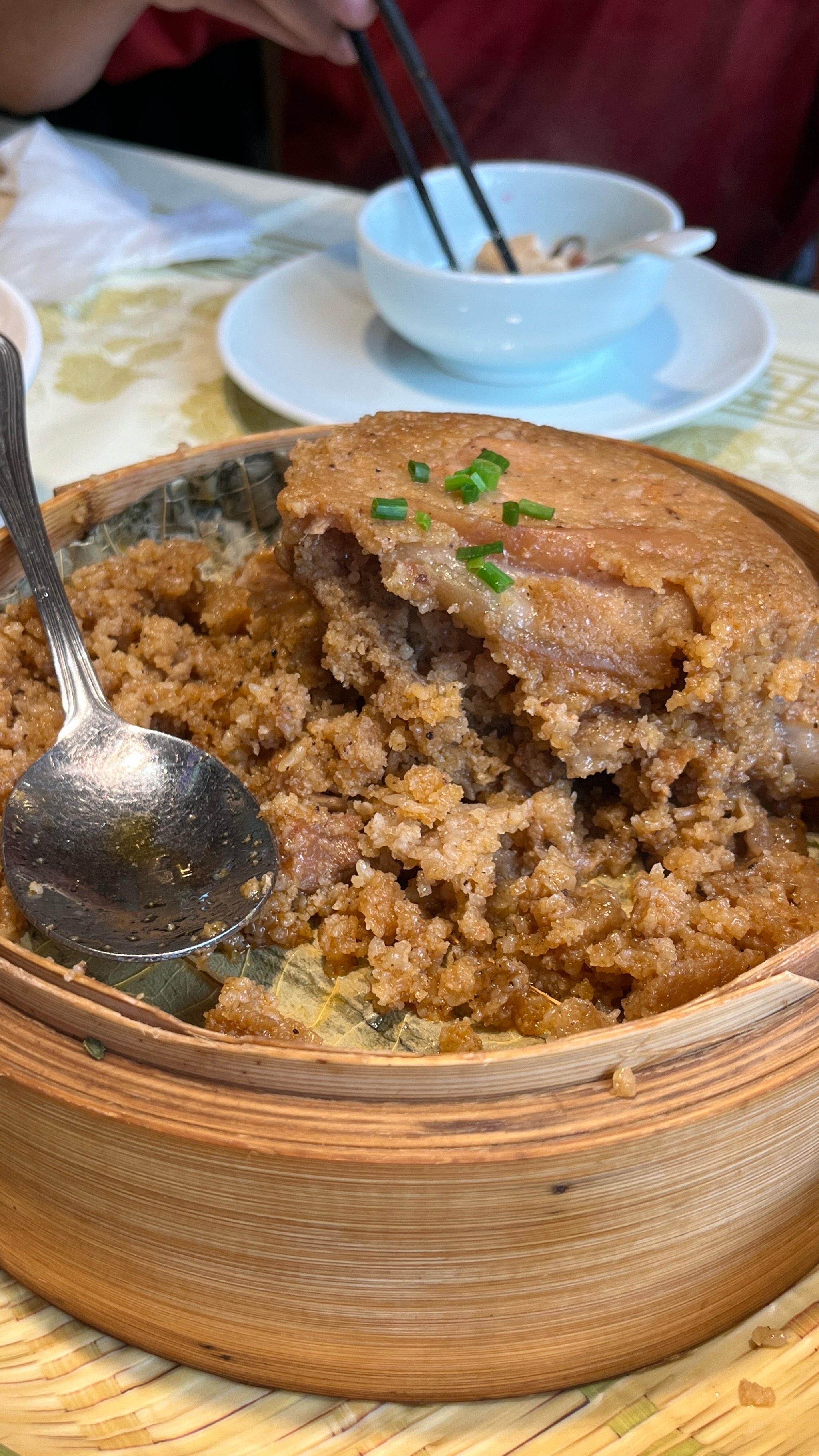 特别好吃「胡老大菜热饭香·新赣菜(二七北路店#热门美食尝鲜笔记