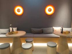 -FineYoga梵音瑜伽·普拉提