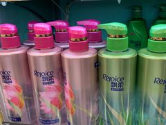 -华润万家(天河东店)