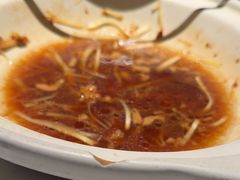 -曹家小菜(胜太路店)