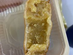 -精点味道(大连商场店)
