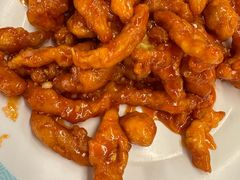 -家有美味(户部山二店)